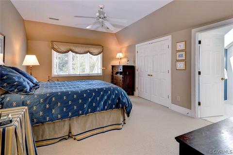 110 William Way, Williamsburg, VA 23185 photo 27