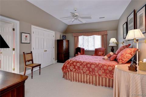 110 William Way, Williamsburg, VA 23185 photo 29