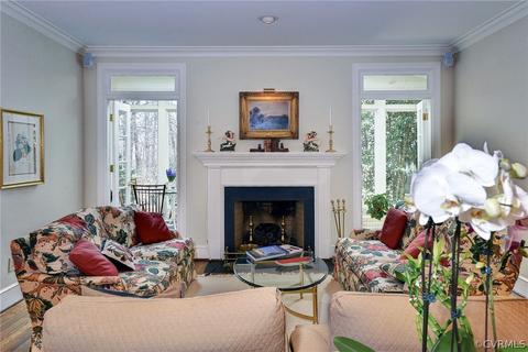 110 William Way, Williamsburg, VA 23185 photo 9