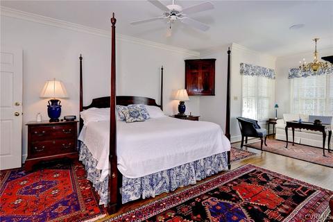 110 William Way, Williamsburg, VA 23185 photo 20