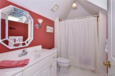 110 William Way, Williamsburg, VA 23185 photo 30