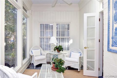 110 William Way, Williamsburg, VA 23185 photo 13