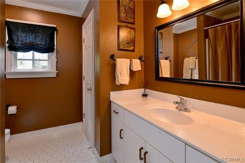 110 William Way, Williamsburg, VA 23185 photo 36