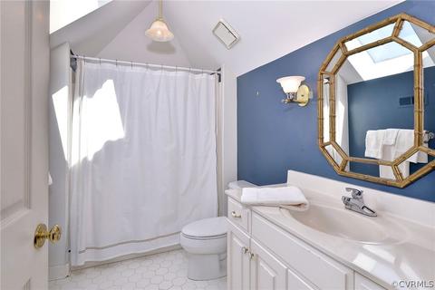 110 William Way, Williamsburg, VA 23185 photo 28