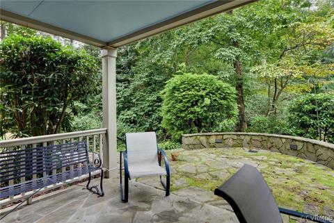 110 William Way, Williamsburg, VA 23185 photo 38
