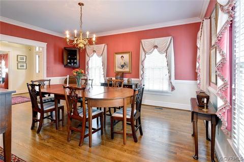110 William Way, Williamsburg, VA 23185 photo 7
