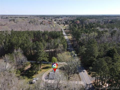 6328 Belroi Rd, Gloucester, VA 23061 photo 34