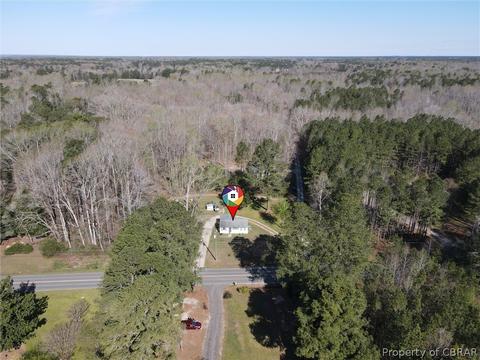 6328 Belroi Rd, Gloucester, VA 23061 photo 28