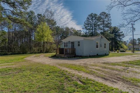 6328 Belroi Rd, Gloucester, VA 23061 photo 21