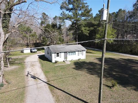 6328 Belroi Rd, Gloucester, VA 23061 photo 25