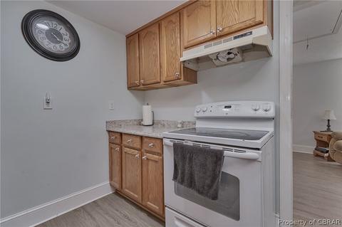 6328 Belroi Rd, Gloucester, VA 23061 photo 11