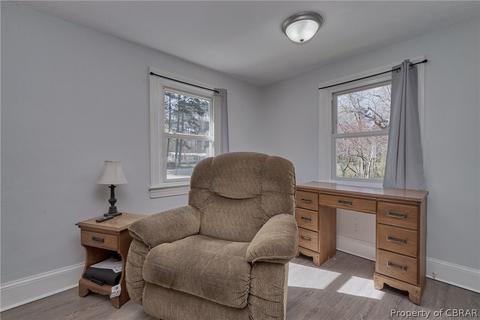 6328 Belroi Rd, Gloucester, VA 23061 photo 9