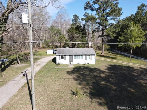 6328 Belroi Rd, Gloucester, VA 23061 photo 24
