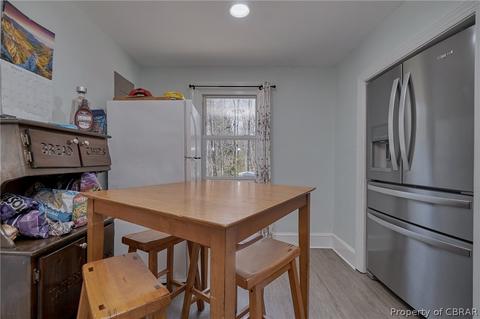 6328 Belroi Rd, Gloucester, VA 23061 photo 12