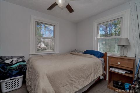6328 Belroi Rd, Gloucester, VA 23061 photo 18