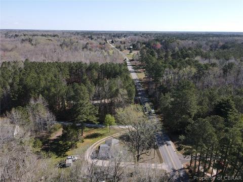 6328 Belroi Rd, Gloucester, VA 23061 photo 33