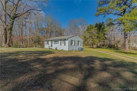 6328 Belroi Rd, Gloucester, VA 23061 photo 4