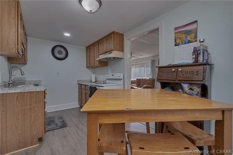 6328 Belroi Rd, Gloucester, VA 23061 photo 13