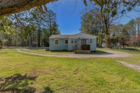 6328 Belroi Rd, Gloucester, VA 23061 photo 20