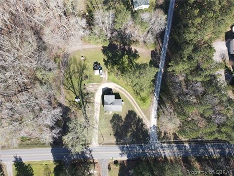 6328 Belroi Rd, Gloucester, VA 23061 photo 26