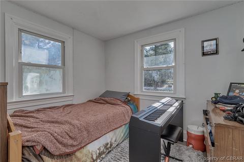 6328 Belroi Rd, Gloucester, VA 23061 photo 17