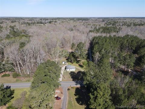 6328 Belroi Rd, Gloucester, VA 23061 photo 27