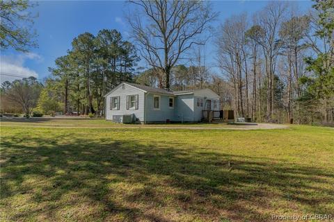 6328 Belroi Rd, Gloucester, VA 23061 photo 19