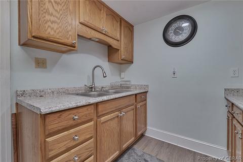 6328 Belroi Rd, Gloucester, VA 23061 photo 10