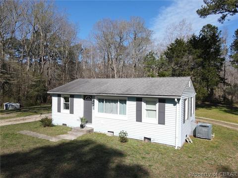 6328 Belroi Rd, Gloucester, VA 23061 photo 23