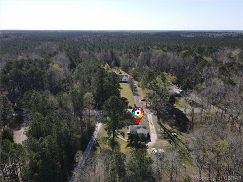 6328 Belroi Rd, Gloucester, VA 23061 photo 32