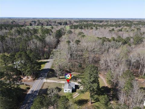 6328 Belroi Rd, Gloucester, VA 23061 photo 30