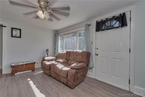 6328 Belroi Rd, Gloucester, VA 23061 photo 6
