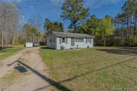 6328 Belroi Rd, Gloucester, VA 23061 photo 2