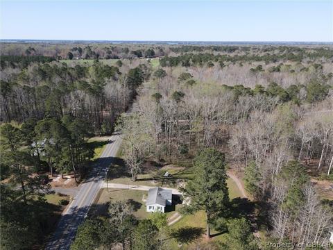 6328 Belroi Rd, Gloucester, VA 23061 photo 29