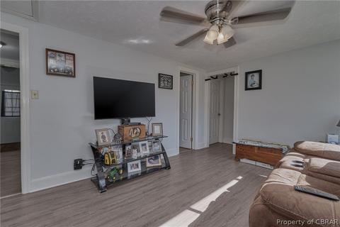 6328 Belroi Rd, Gloucester, VA 23061 photo 7