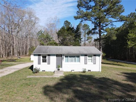 6328 Belroi Rd, Gloucester, VA 23061 photo 22