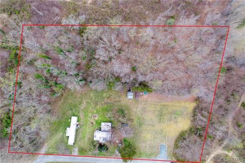 209 Virginia Ave, Mineral, VA 23117