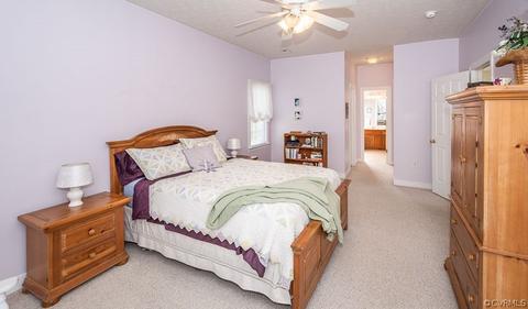 343 Spring Pleasant Dr, King William, VA 23086 photo 33