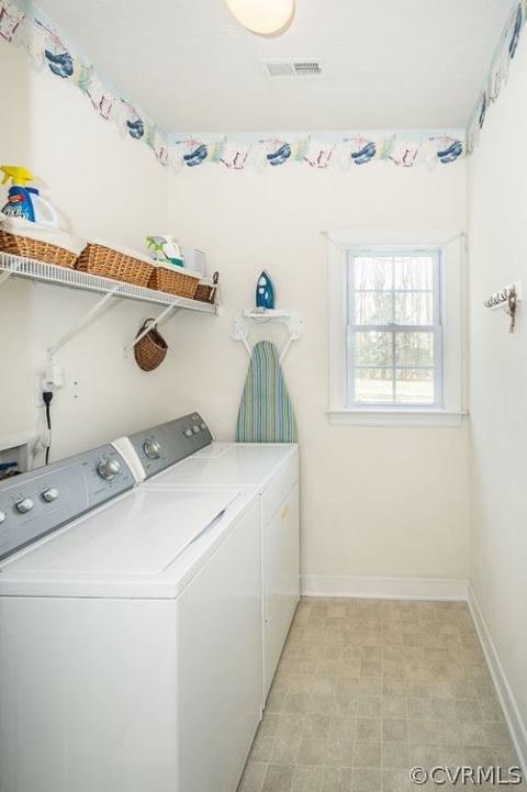 343 Spring Pleasant Dr, King William, VA 23086 photo 47