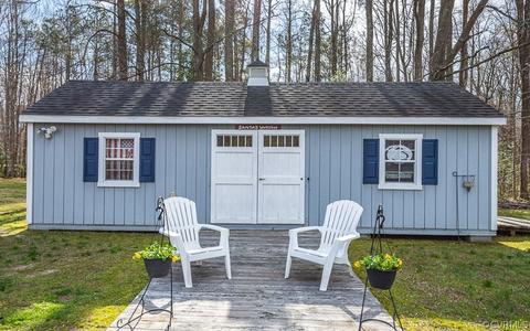 343 Spring Pleasant Dr, King William, VA 23086 photo 4