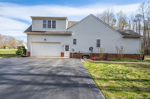 343 Spring Pleasant Dr, King William, VA 23086 photo 3