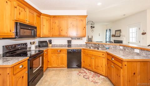 343 Spring Pleasant Dr, King William, VA 23086 photo 29