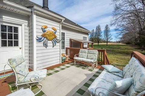343 Spring Pleasant Dr, King William, VA 23086 photo 10