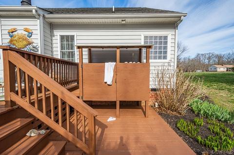 343 Spring Pleasant Dr, King William, VA 23086 photo 14