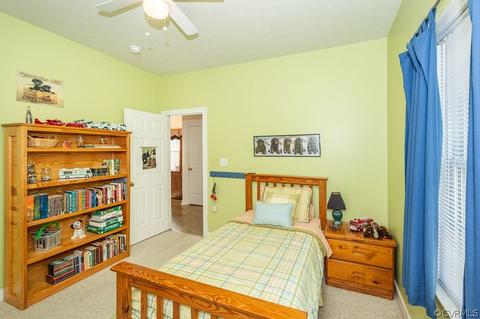 343 Spring Pleasant Dr, King William, VA 23086 photo 38