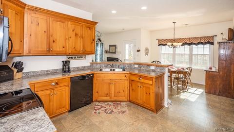 343 Spring Pleasant Dr, King William, VA 23086 photo 28