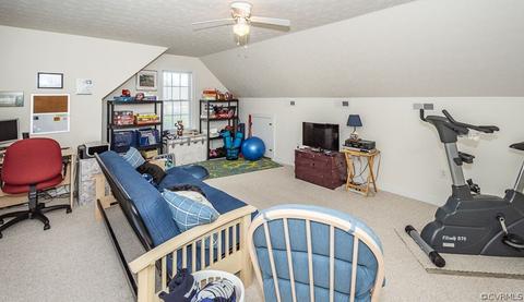343 Spring Pleasant Dr, King William, VA 23086 photo 45