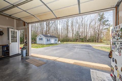 343 Spring Pleasant Dr, King William, VA 23086 photo 49