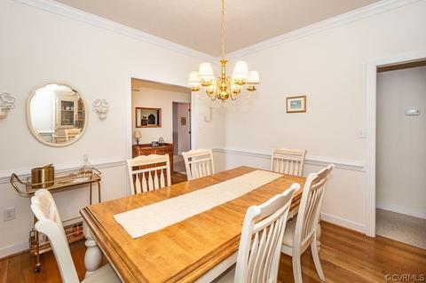 343 Spring Pleasant Dr, King William, VA 23086 photo 20