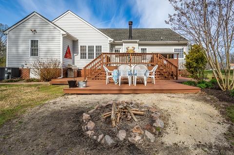 343 Spring Pleasant Dr, King William, VA 23086 photo 9